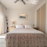 Revente - Villa -
Orihuela Costa - Villamartín - Las Filipinas