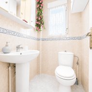 Revente - Villa -
Orihuela Costa - Villamartín - Las Filipinas