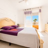 Revente - Villa -
Orihuela Costa - Villamartín - Las Filipinas