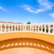 Revente - Villa -
Orihuela Costa - Villamartín - Las Filipinas