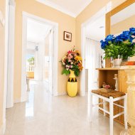 Revente - Villa -
Orihuela Costa - Villamartín - Las Filipinas