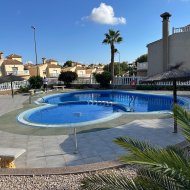 Revente - Villa -
Orihuela Costa - Villamartín
