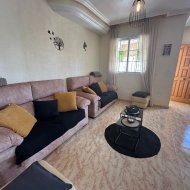 Revente - Villa -
Orihuela Costa - Villamartín