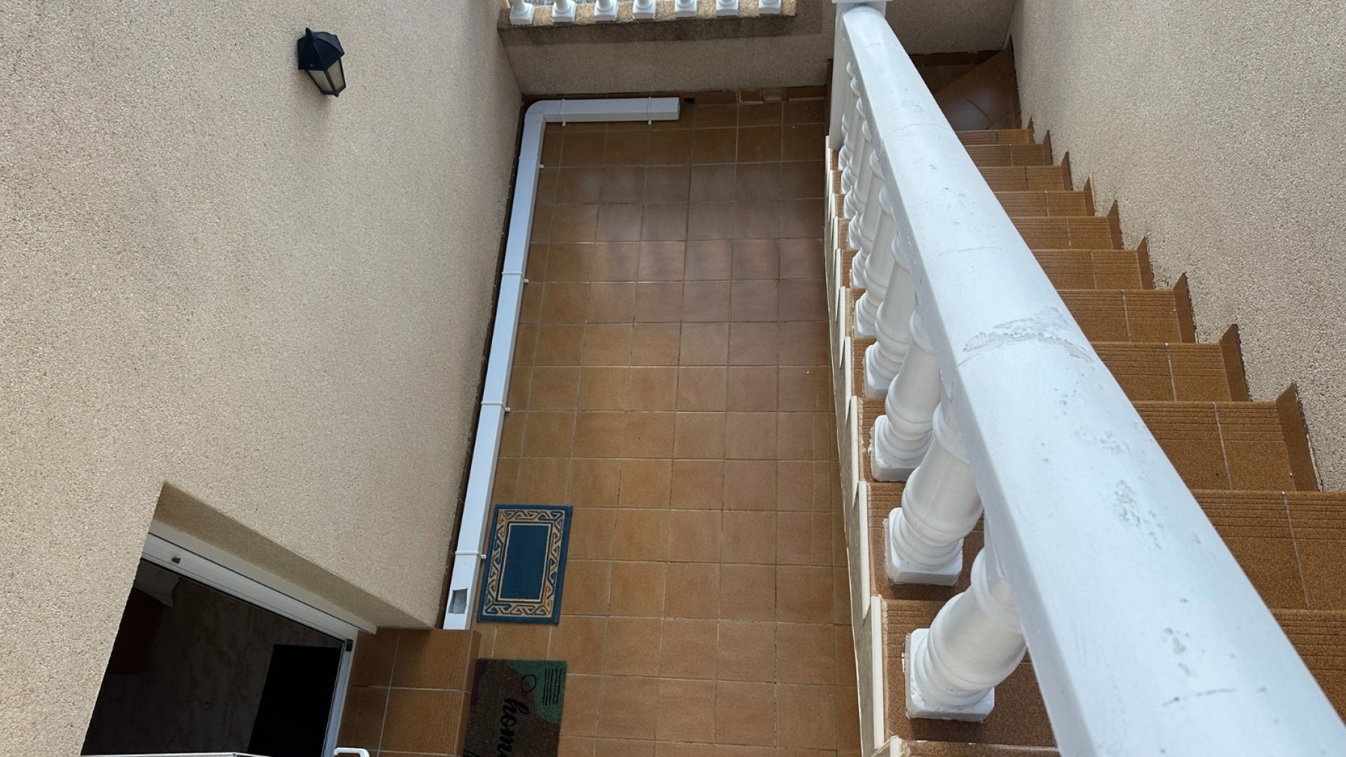 Revente - Villa -
Orihuela Costa - Villamartín