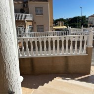 Revente - Villa -
Orihuela Costa - Villamartín