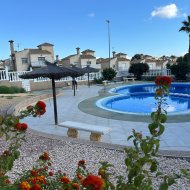 Revente - Villa -
Orihuela Costa - Villamartín