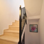 Revente - Villa -
Orihuela Costa - Villamartín