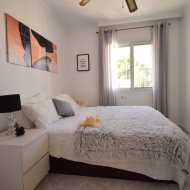 Revente - Villa -
Orihuela Costa - Villamartín