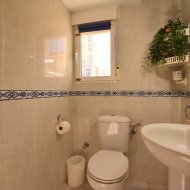 Revente - Villa -
Orihuela Costa - Villamartín