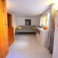 Revente - Villa -
Orihuela Costa - Villamartín