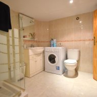 Revente - Villa -
Orihuela Costa - Villamartín