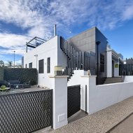 Revente - Villa -
Orihuela Costa - Villamartín