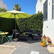 Revente - Villa -
Orihuela Costa - Villamartín