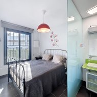 Revente - Villa -
Orihuela Costa - Villamartín