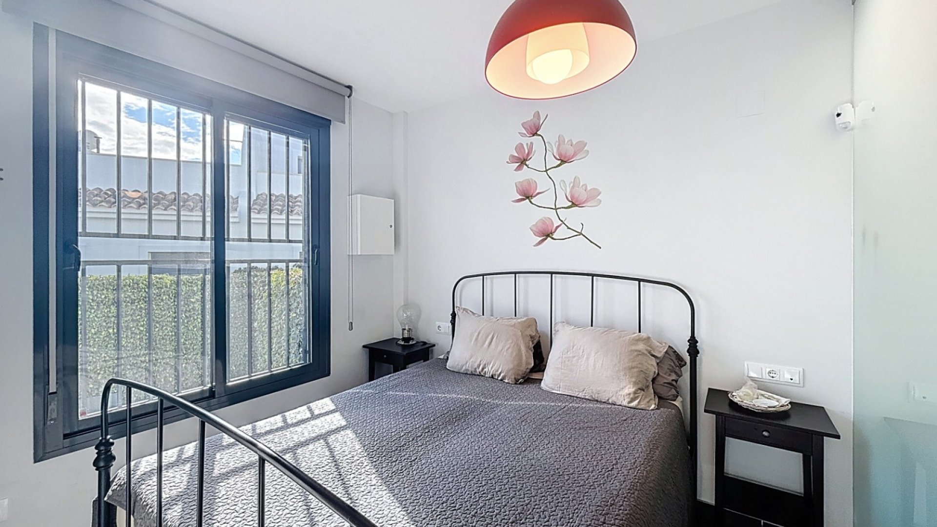 Revente - Villa -
Orihuela Costa - Villamartín