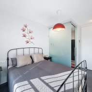 Revente - Villa -
Orihuela Costa - Villamartín