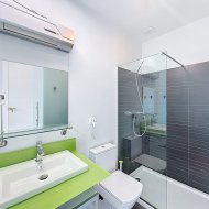 Revente - Villa -
Orihuela Costa - Villamartín