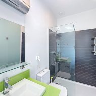 Revente - Villa -
Orihuela Costa - Villamartín