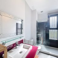 Revente - Villa -
Orihuela Costa - Villamartín