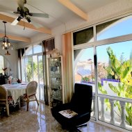 Revente - Villa -
Orihuela Costa - Villamartín