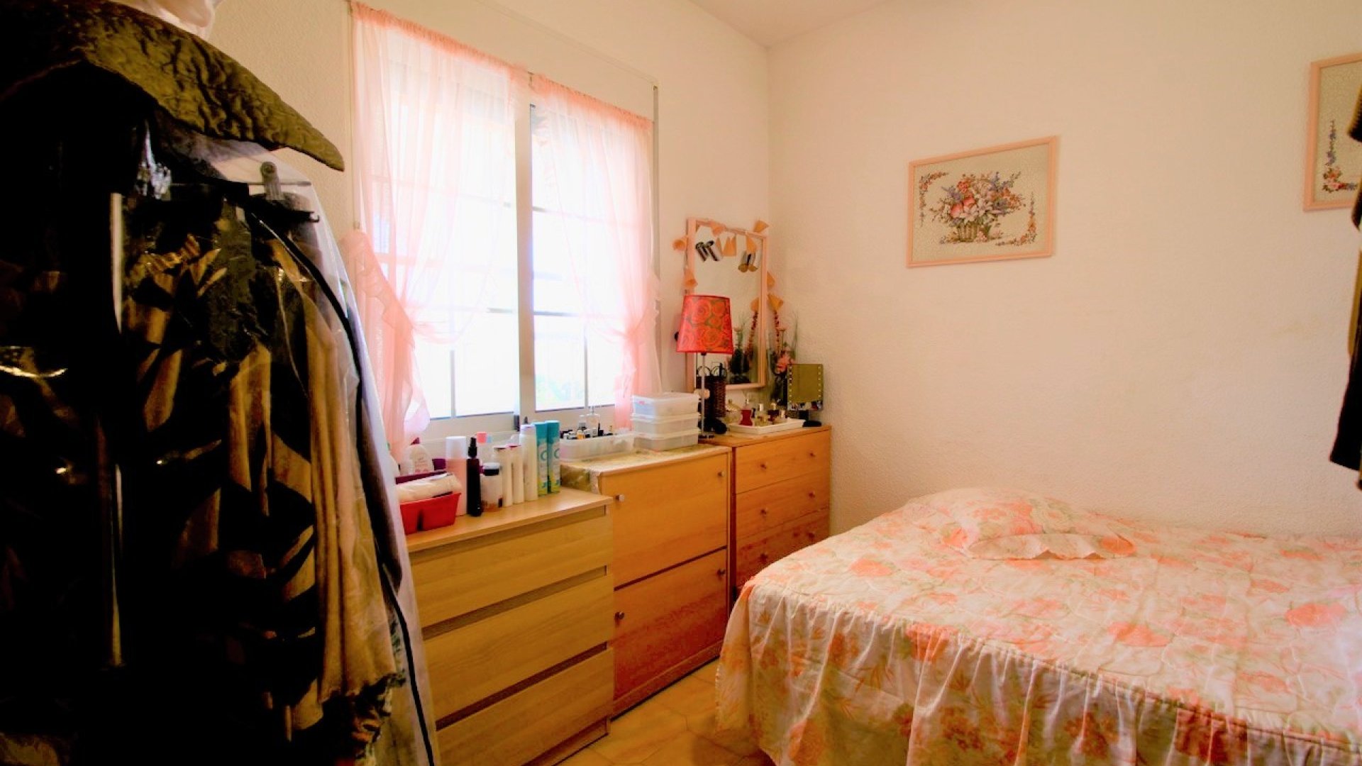 Revente - Villa -
Orihuela Costa - Villamartín