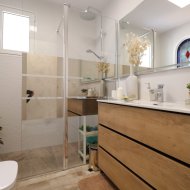 Revente - Villa -
Orihuela Costa - Villamartín