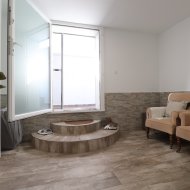 Revente - Villa -
Orihuela Costa - Villamartín