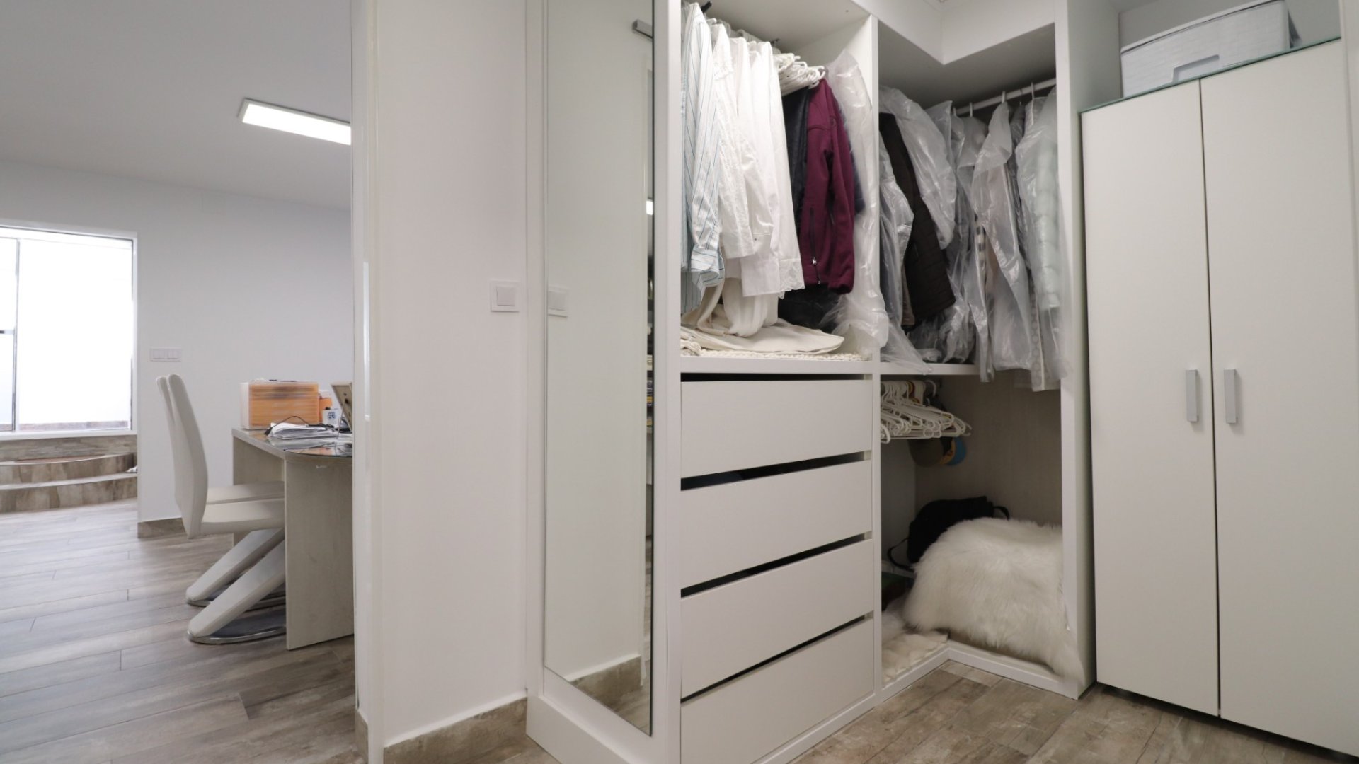 Revente - Villa -
Orihuela Costa - Villamartín