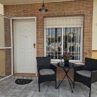 Revente - Villa -
Orihuela Costa - Villamartín