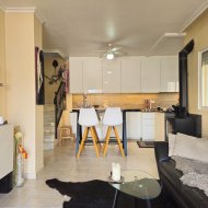 Revente - Villa -
Orihuela Costa - Villamartín