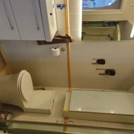 Revente - Villa -
Orihuela Costa - Villamartín