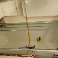 Revente - Villa -
Orihuela Costa - Villamartín