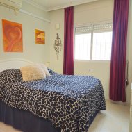 Revente - Villa -
Orihuela Costa - Villamartín