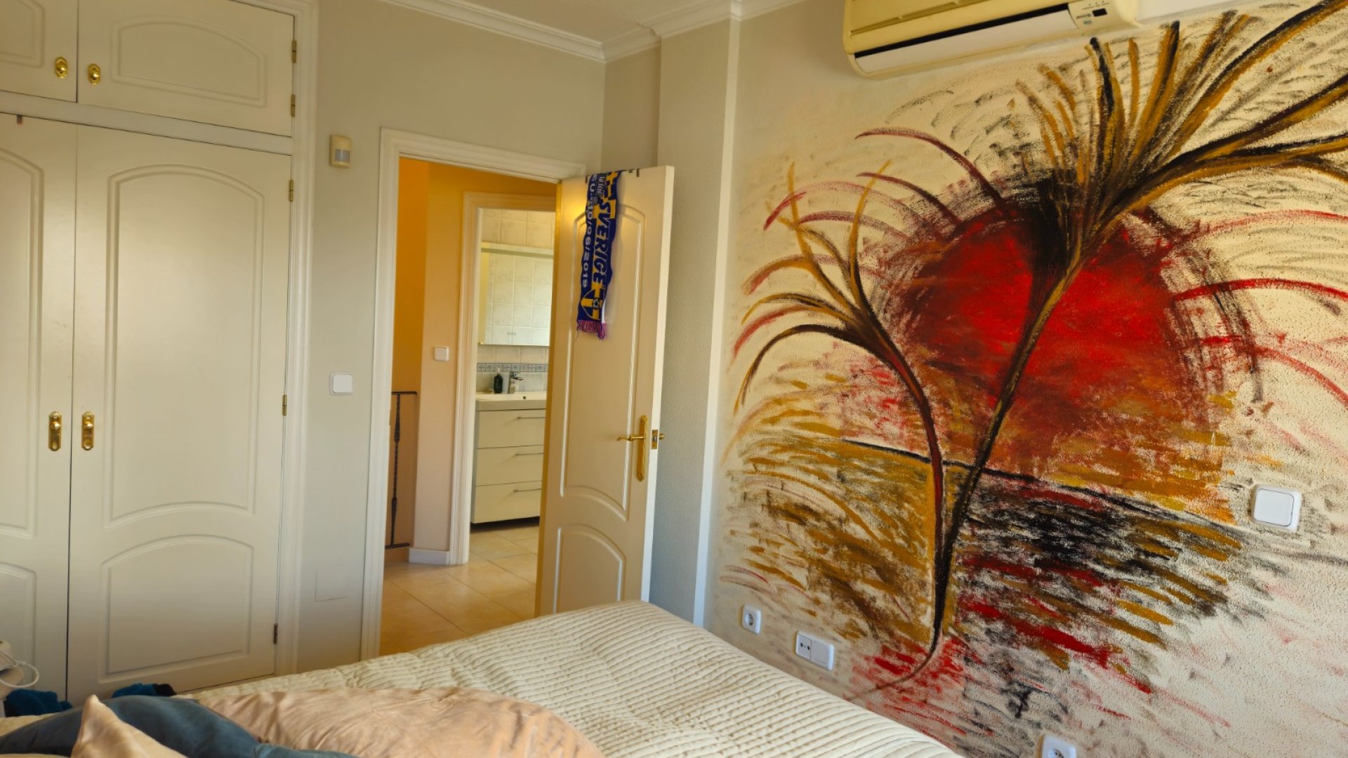 Revente - Villa -
Orihuela Costa - Villamartín