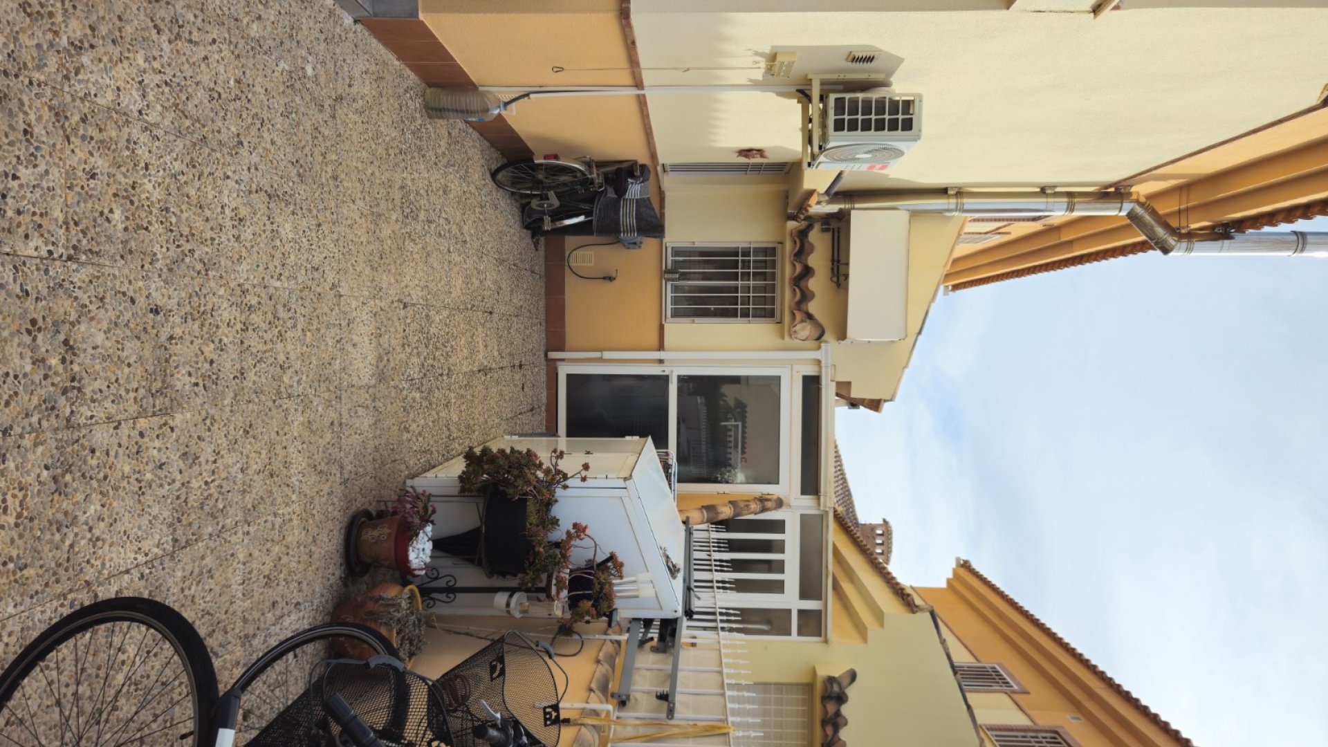 Revente - Villa -
Orihuela Costa - Villamartín