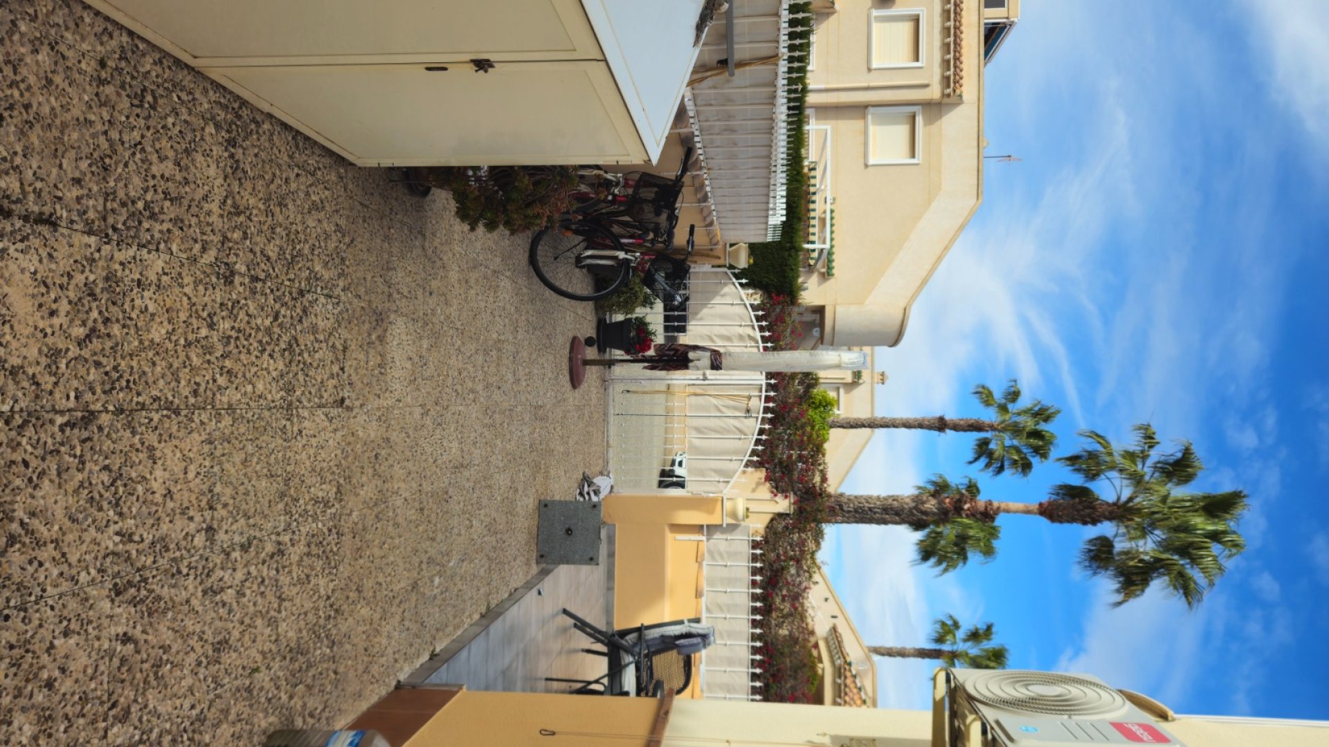 Revente - Villa -
Orihuela Costa - Villamartín