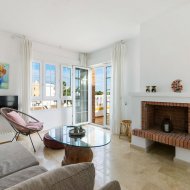 Revente - Villa -
Orihuela Costa - Villamartín