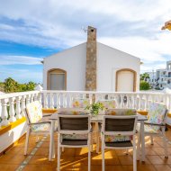 Revente - Villa -
Orihuela Costa - Villamartín