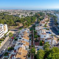 Revente - Villa -
Orihuela Costa - Villamartín