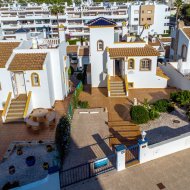 Revente - Villa -
Orihuela Costa - Villamartín