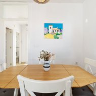 Revente - Villa -
Orihuela Costa - Villamartín