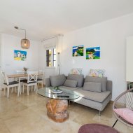 Revente - Villa -
Orihuela Costa - Villamartín