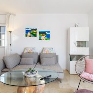 Revente - Villa -
Orihuela Costa - Villamartín