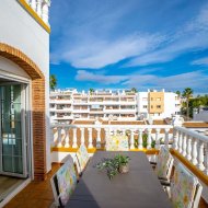 Revente - Villa -
Orihuela Costa - Villamartín