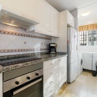 Revente - Villa -
Orihuela Costa - Villamartín