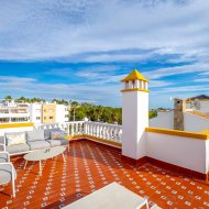 Revente - Villa -
Orihuela Costa - Villamartín