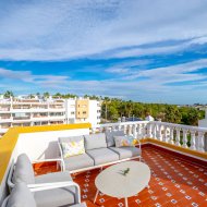 Revente - Villa -
Orihuela Costa - Villamartín