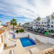 Revente - Villa -
Orihuela Costa - Villamartín