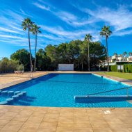 Revente - Villa -
Orihuela Costa - Villamartín