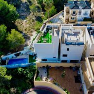 Revente - Villa -
Orihuela Costa - Villamartín